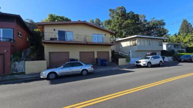 Main picture of 7269 Willow St