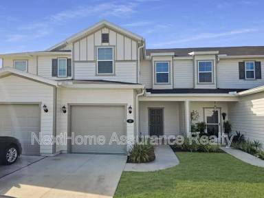 Main picture of 35 Mustard Hill Ct