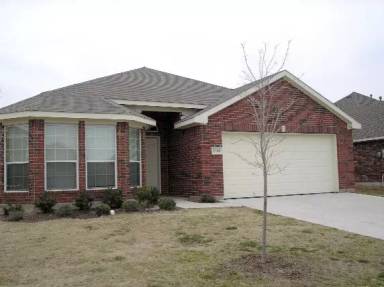 Main picture of 2717 Emerald Ln