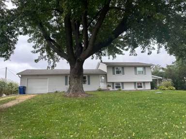 Main picture of 4728 Harts Mill Rd