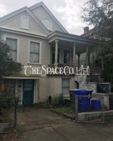 Main picture of 21 Carolina St