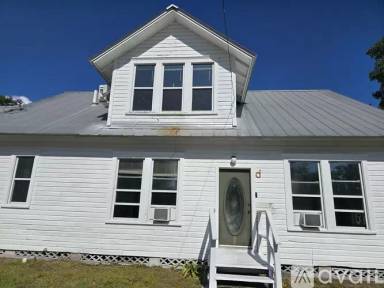 Main picture of 104 N Clyde Ave
