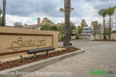 Main picture of 23609 Del Monte Dr