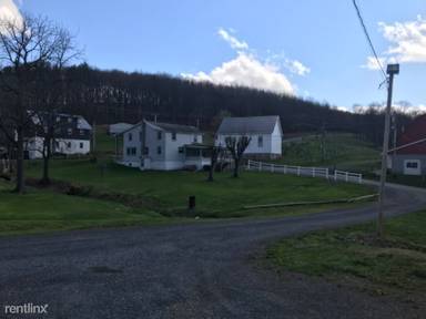 Main picture of 3440 Mountain Chapel Rd