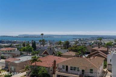 Main picture of Bankers Hill Gem