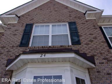 Main picture of 24 Rutland Dr
