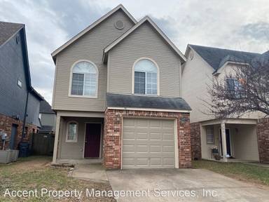 Main picture of 304 W K St