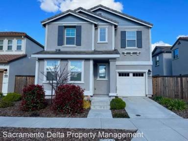 Main picture of 3764 Amelia Rose Way