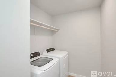 Main picture of 12475 W Victory Rd