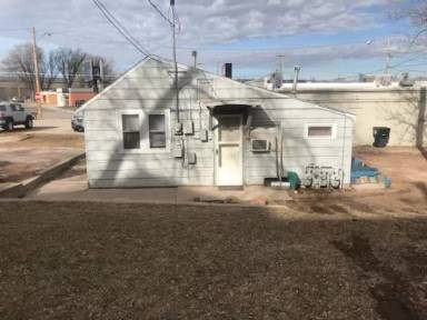 Main picture of 630 Jackson Blvd