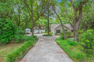 Main picture of 1108 Rocky Bayou Dr