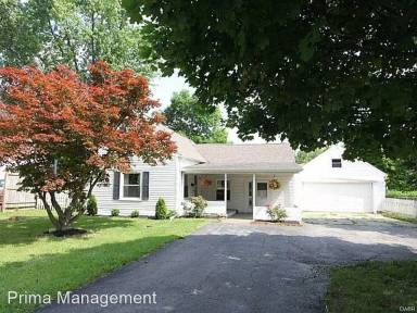 Main picture of 25 Wolf Ave