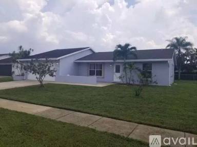 Main picture of 123 Eider Ct