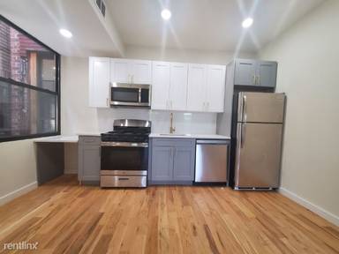 Main picture of 141 Monticello Ave