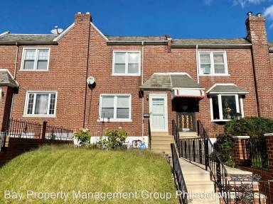 Main picture of 7543 Woolston Ave