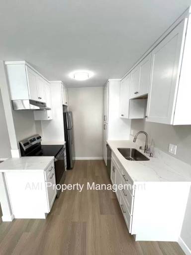 Main picture of 4552 Oregon St