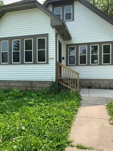 Main picture of 4722 N 30th St
