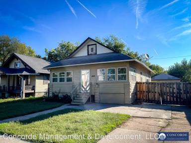 Main picture of 1414 N 23rd St