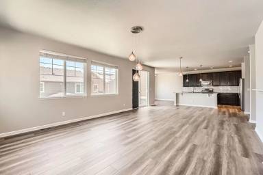 Main picture of 6612 S Muscadine Ct
