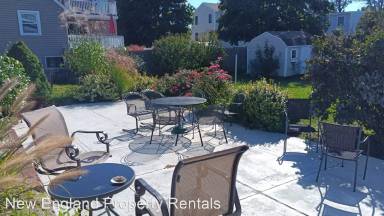 Main picture of 475 Nantasket Ave