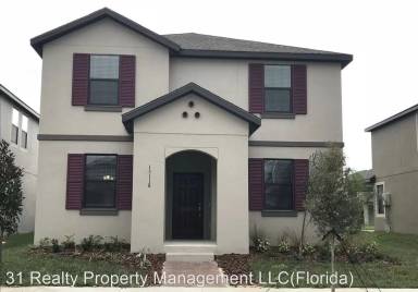Main picture of 15112 Night Heron Dr