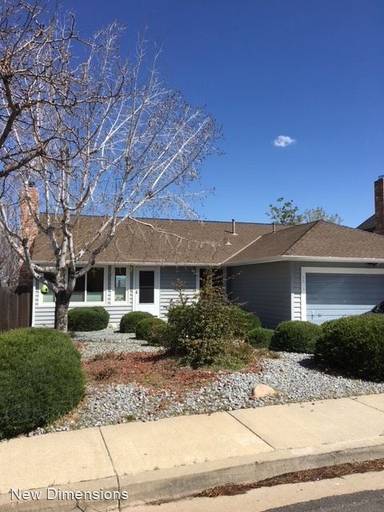 Main picture of 3808 Bexley Sq