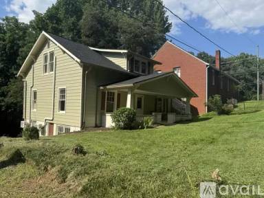 Main picture of 406 H St