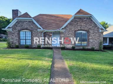 Main picture of 5850 Pecan Trce