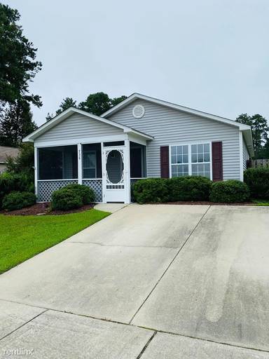 Main picture of 1736 Westpointe Dr