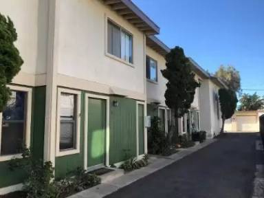 Main picture of 125 Melody Ln