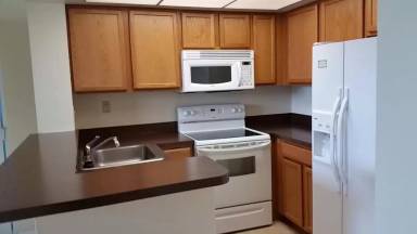 Main picture of 714 Executive Center Dr