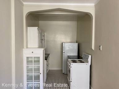 Main picture of 266 Lenox Ave