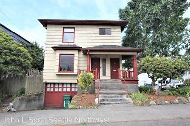 Main picture of 6559 Jones Ave NW