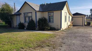 Main picture of 7049 Riverside Dr