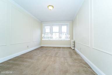 Main picture of 170 Kelton St