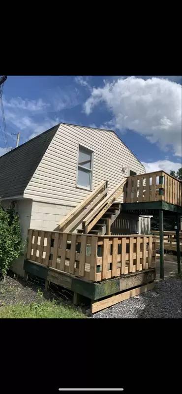 Main picture of 1128 Mainsville Rd
