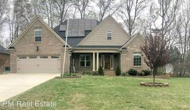 Main picture of 1200 Dogwood Dr