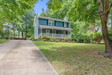 Main picture of 218 Sparrow Dr