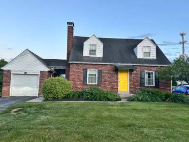 Main picture of 864 Eden Rd