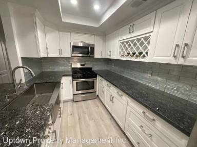 Main picture of 6100 Arbutus Ave