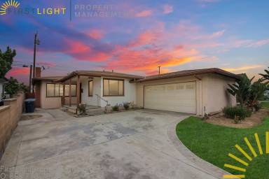 Main picture of 13604 Ardath Ave