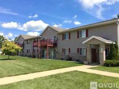 Main picture of 1021 Grandview Ave
