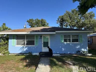 Main picture of 1814 53rd St S
