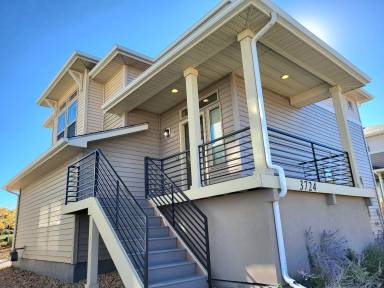 Main picture of 3740 Celestial Ave