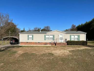 Main picture of 134 Brandenburg Dr