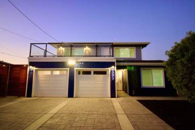 Main picture of 1771 Tulane Ave