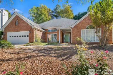 Main picture of 4629 Kiplin Lake Ct