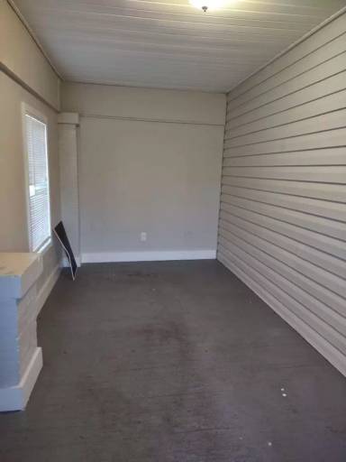 Main picture of 1705 52nd Street Ensley