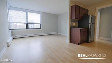 Main picture of Wellington Place Apartments