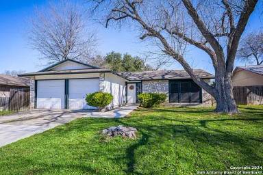 Main picture of 12517 Minuteman Dr